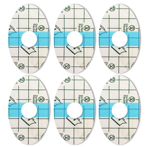 V[C[Jo[ | \tgVR | hی | ی V[C[Lbv | 60̐jpC[e[v SŃ|[^uȃC[veN^[ V[p