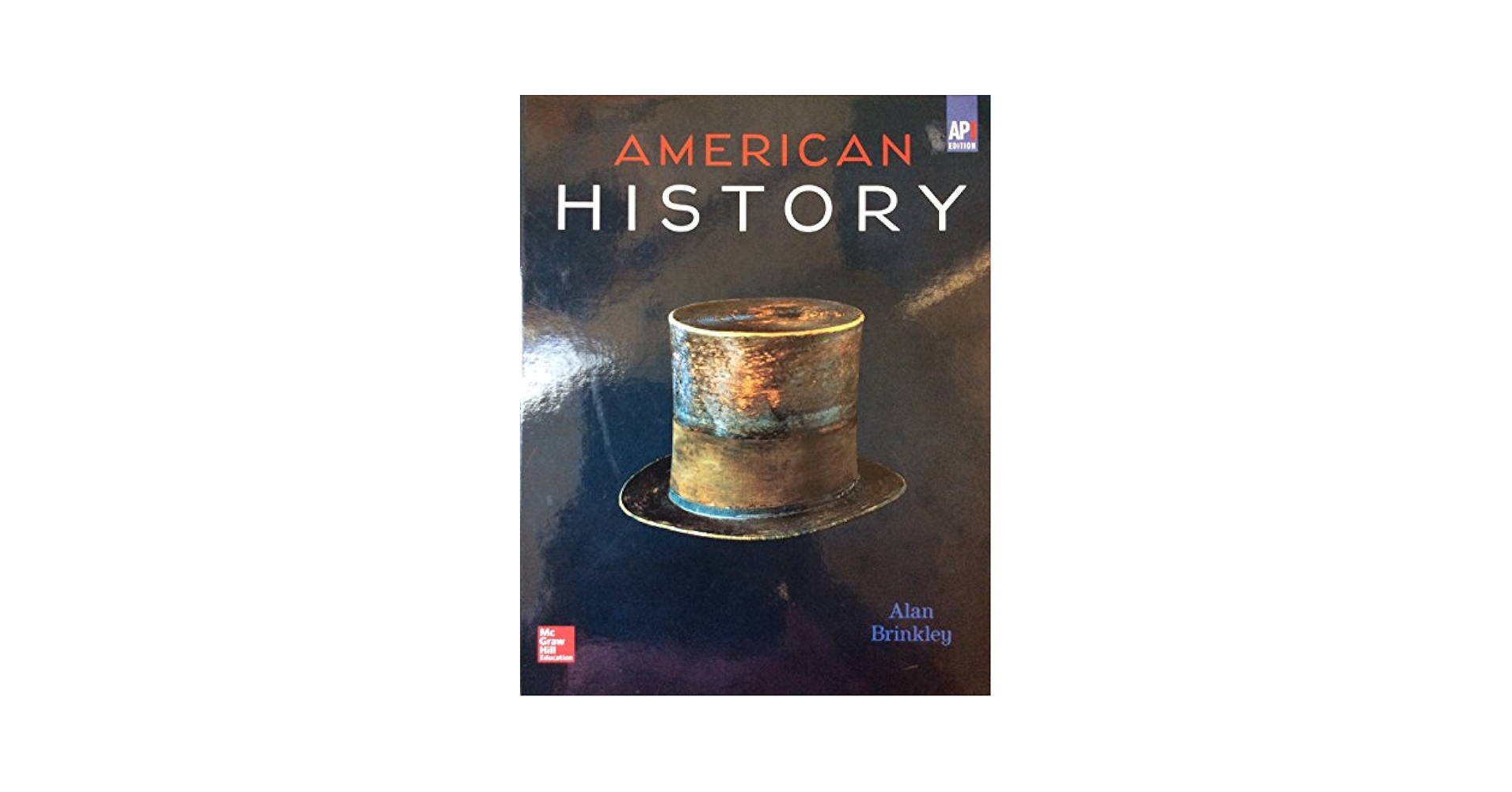 洋書 A New Introduction to American Studies Amazon.com: A