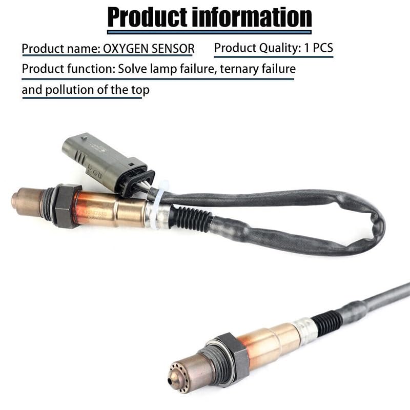 Hella 12618613333, 6PP010378201 Oil Pressure Sensor - BMW | 12617595724 12637338 Sensor 1pcs