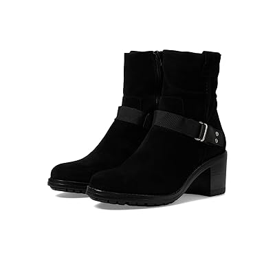 Eric Michael Frisco Women