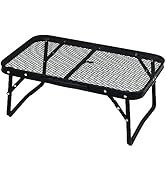 Amazon | [山善] キャンパーズコレクション タフライト アクション