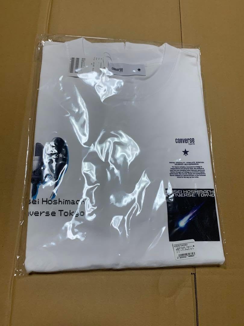 ロアルド・ダール 全20巻+別巻2巻 ロアルドダールコレクション ロアルド・ダール 全20巻+別巻2巻 ロアルドダールコレクション