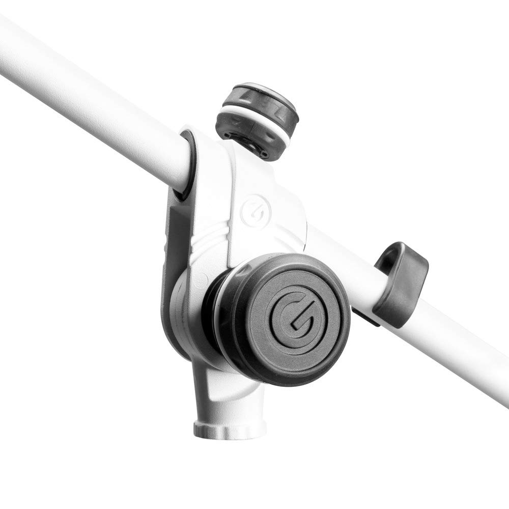Grawitacja MS W 22 -
