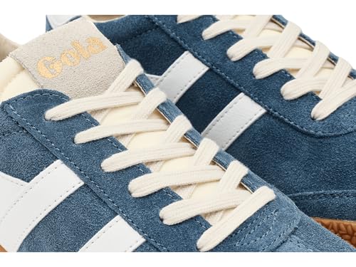 Image of Gola Women's Elan Sneakers