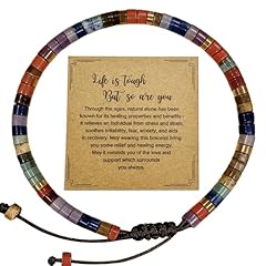 Rainbow＆ Life Is Tough