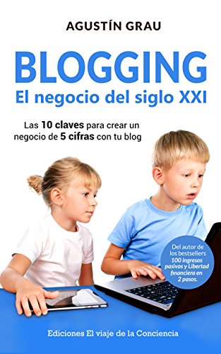 Balay blog ✿✿✿ TIENDA-BALAY.COM.es