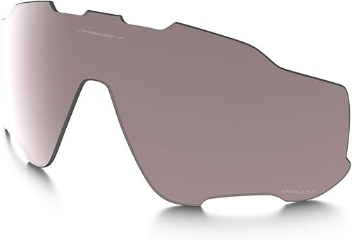 Miniatura 8 de Oakley Lente de repuesto Jawbreaker