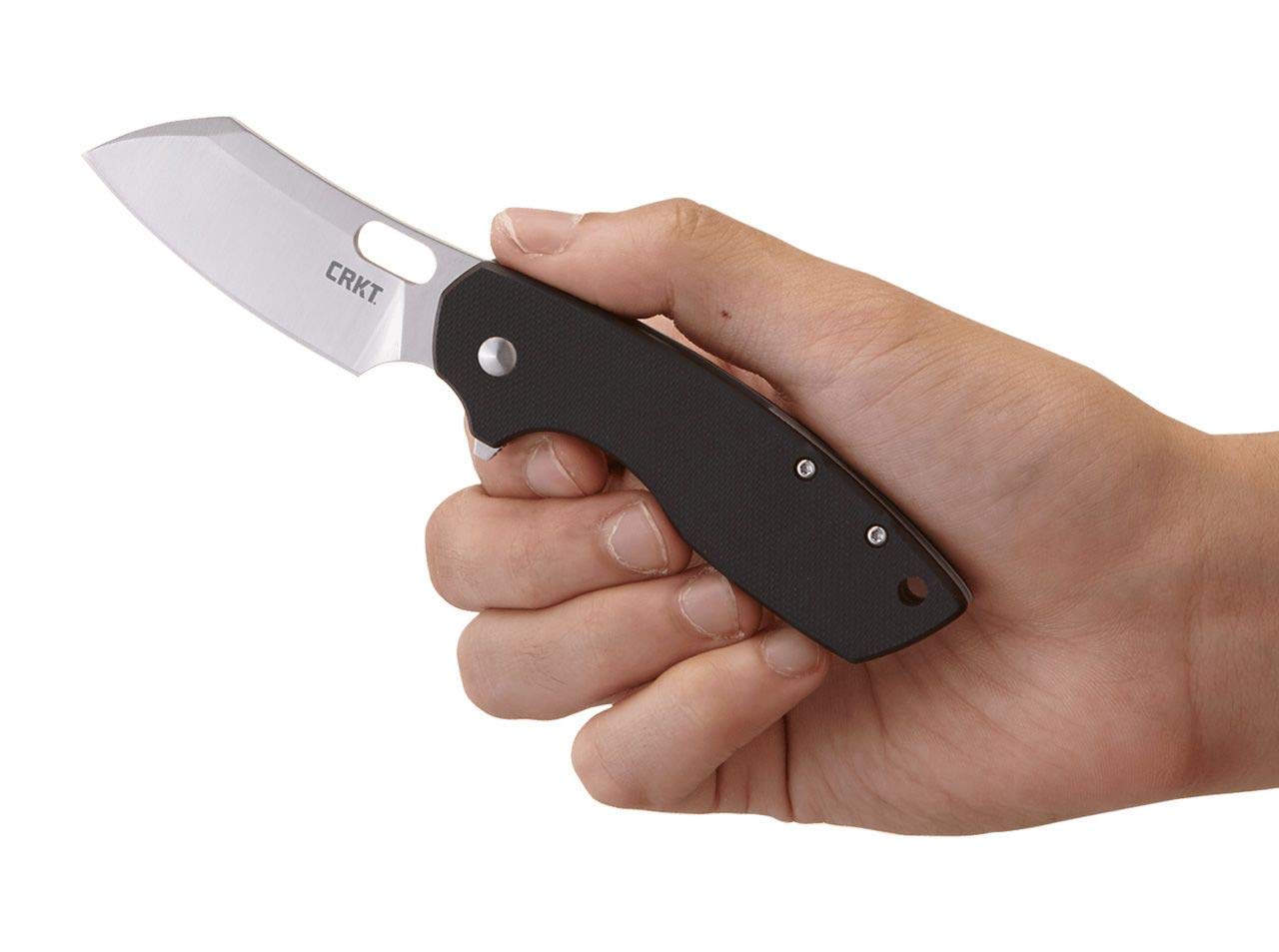 Taschenmesser