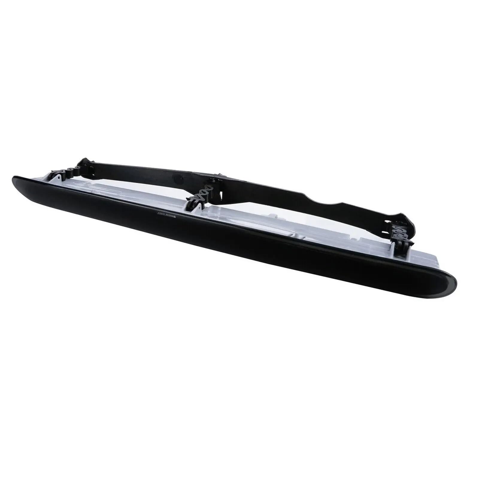 Derde remlichten Pasuje do VW New Beetle 9C1 1C1 98-10 LED Trzecie światło stopu wysokiego poziomu 1C0945097E Achterremlichten