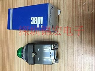 Import Signal lamp APNE126DNW.G.R 6months Warranty