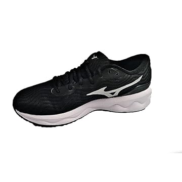 Tênis de Corrida Feminino Mizuno Glow