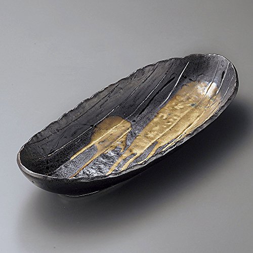 ؗ_~ij [39.5 x 15.3 x 6cm 1207g] y唫z |   aH HX  H Ɩp