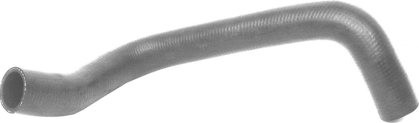 Amazon.com: URO Parts 11531287682 Radiator Hose, Upper : Automotive 