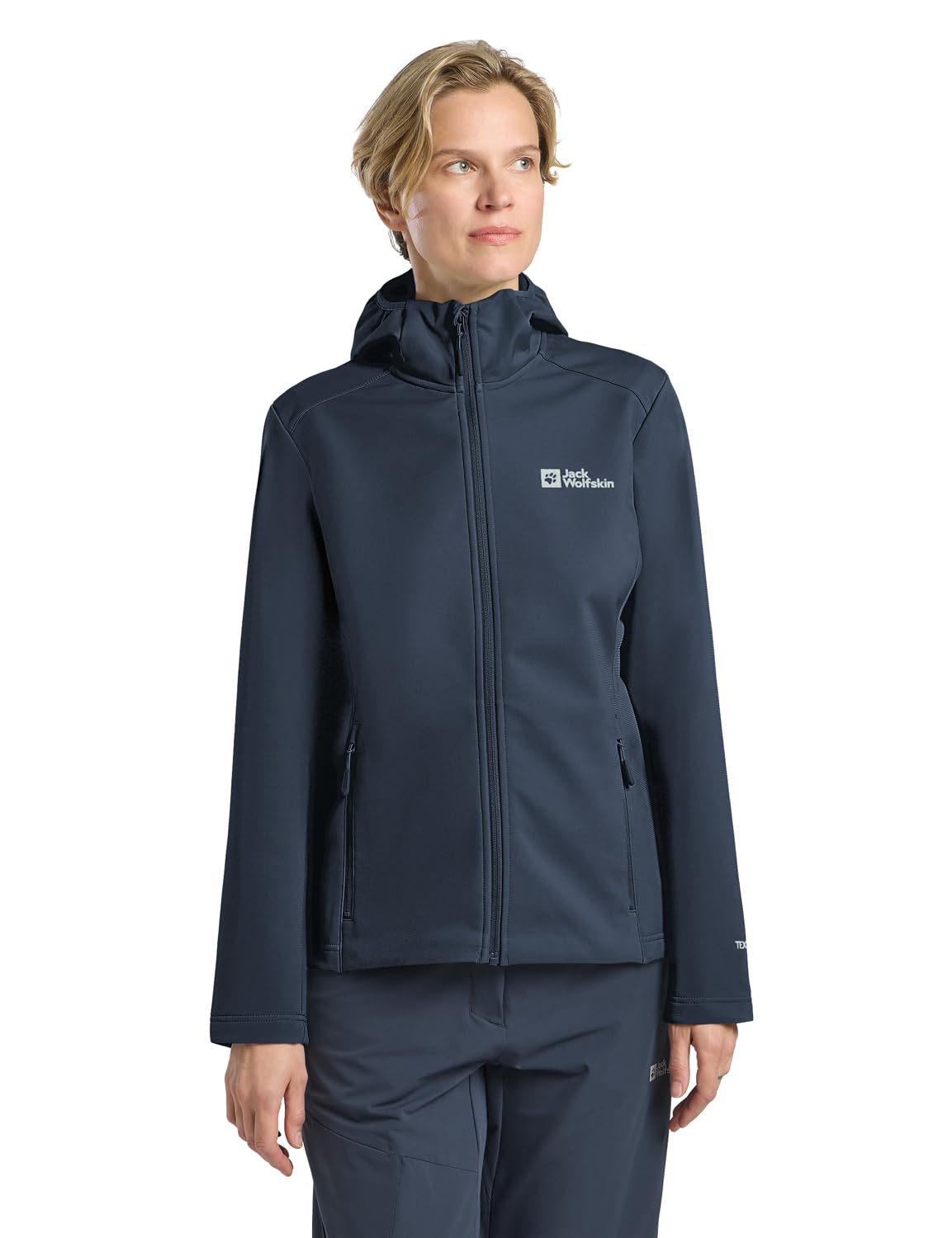 Outdoor-Bekleidung für Damen