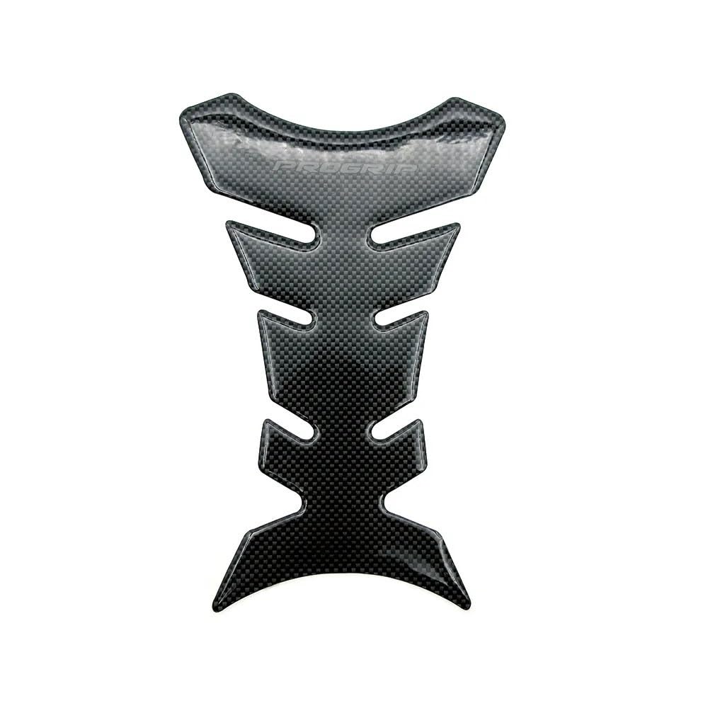 Motorcycle Fuel Cap Cover Decals Oil Tank Pad Protector Stickers for Suz&uki Haya&busa GSX1300R SV650 SV1000 GSXR 600F 750F K4i K9 Motorcycle Tank Pad