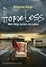 Buch-Cover
