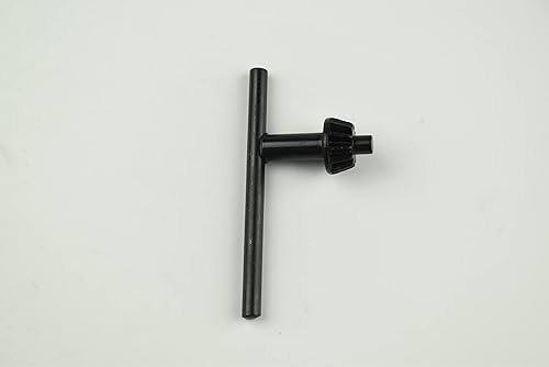 Miniatura 6 de CHANCS 12-20UNF Portabrocas de 0.059 in-0.512 in, adaptador de taladro de cambio rápido, convertidor, accesorios de taladro con adaptador cuadrado