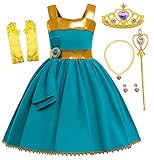 Ideal para ocasiones especiales como Halloween, Navidad (Xmas), fiestas de cumpleaños y concursos, sesiones de fotos.