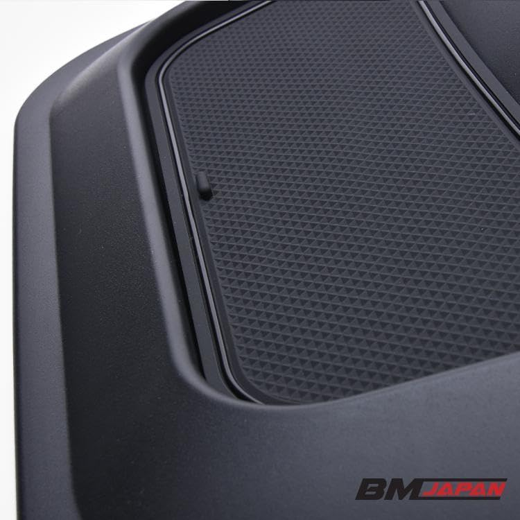 Amazon | Cargo キャラバン NV350 標準/ワイド E26 ダッシュ