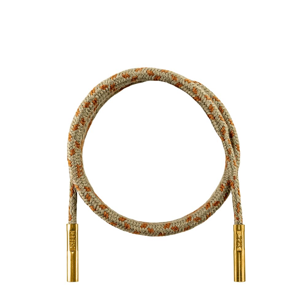 Otis Ripcord One Pass Bore Cleaner (Select your caliber)