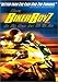 Biker Boyz (Widescreen Edition)