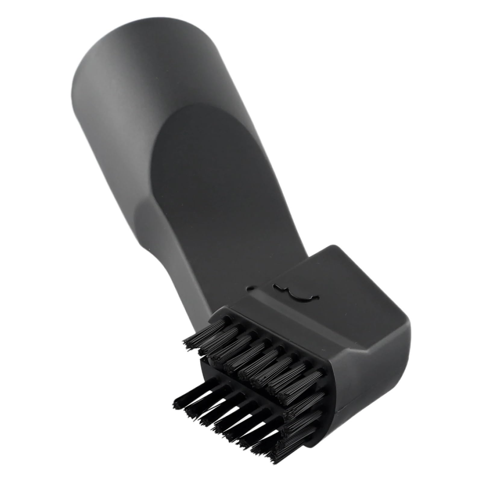Brosses d'aspirateur 32mm pour réparer les fuites d'air du tube de balayeuse