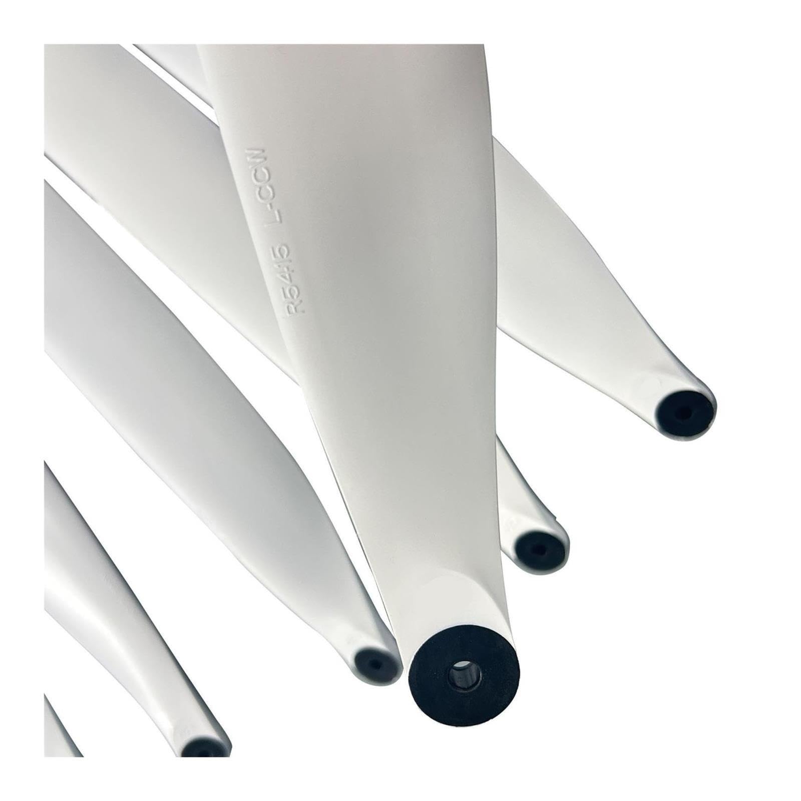 Compatible con hélice DJI Agras T40, T50, T20P