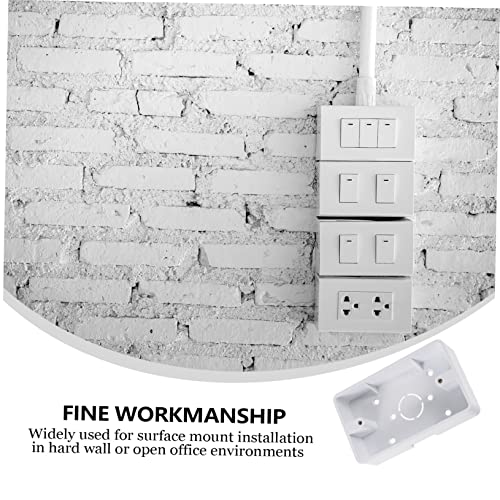 Reviews y listado de Fijador para Pared Externa disponible en línea para comprar. 23 Imagen adicional