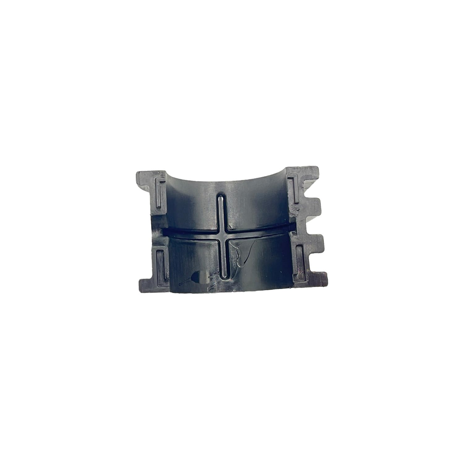 Amazon.com: Polaris Ranger Bushing, 75, Genuine OEM Part 5434775  