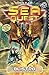 Adam Blade Sea Quest Series 7 and 8 Collection 8 Books Set Pack (Veloth the Vampire Squid,Glendor the Stealthy Shadow,Mirroc the Goblin Shark,Blistra the Sea Dragon)