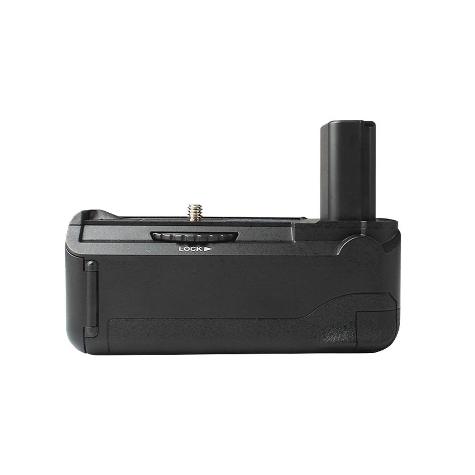 Compatibile con l'impugnatura portabatteria Sony A6500 VG-A6500