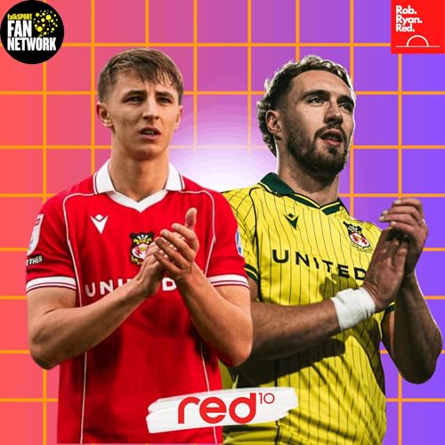 Episode 272: New Depths