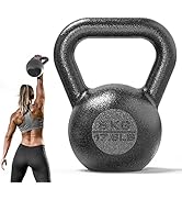 Small manufacture image 7