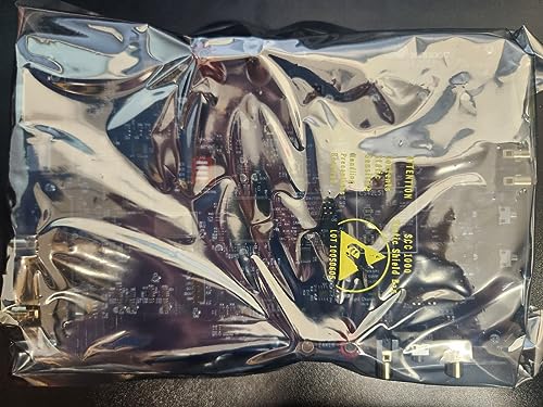 (1 PC) CDB42L51 Cirrus EVAL Board for CS42L51