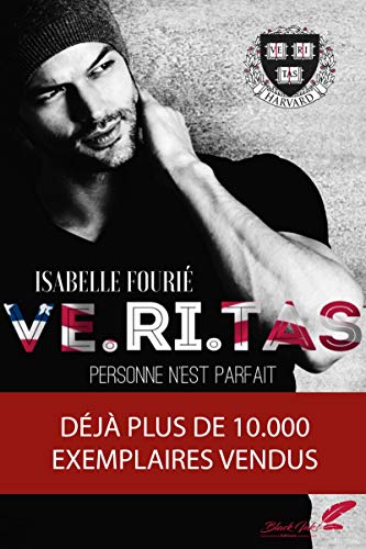 Télécharger VE.RI.TAS PDF Ebook En Ligne