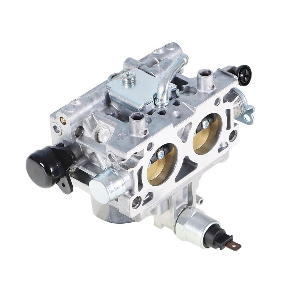 Carburateur GX690 pour stopper les fuites d'essence sur moteur pièce 16100-Z9E-033
