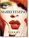 Mario Testino: In Your Face (PHOTO)