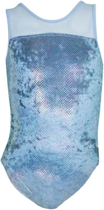 Ballet Leotards for Women, Super Soft Snug Fit Dance Leotards - Adult Sizes