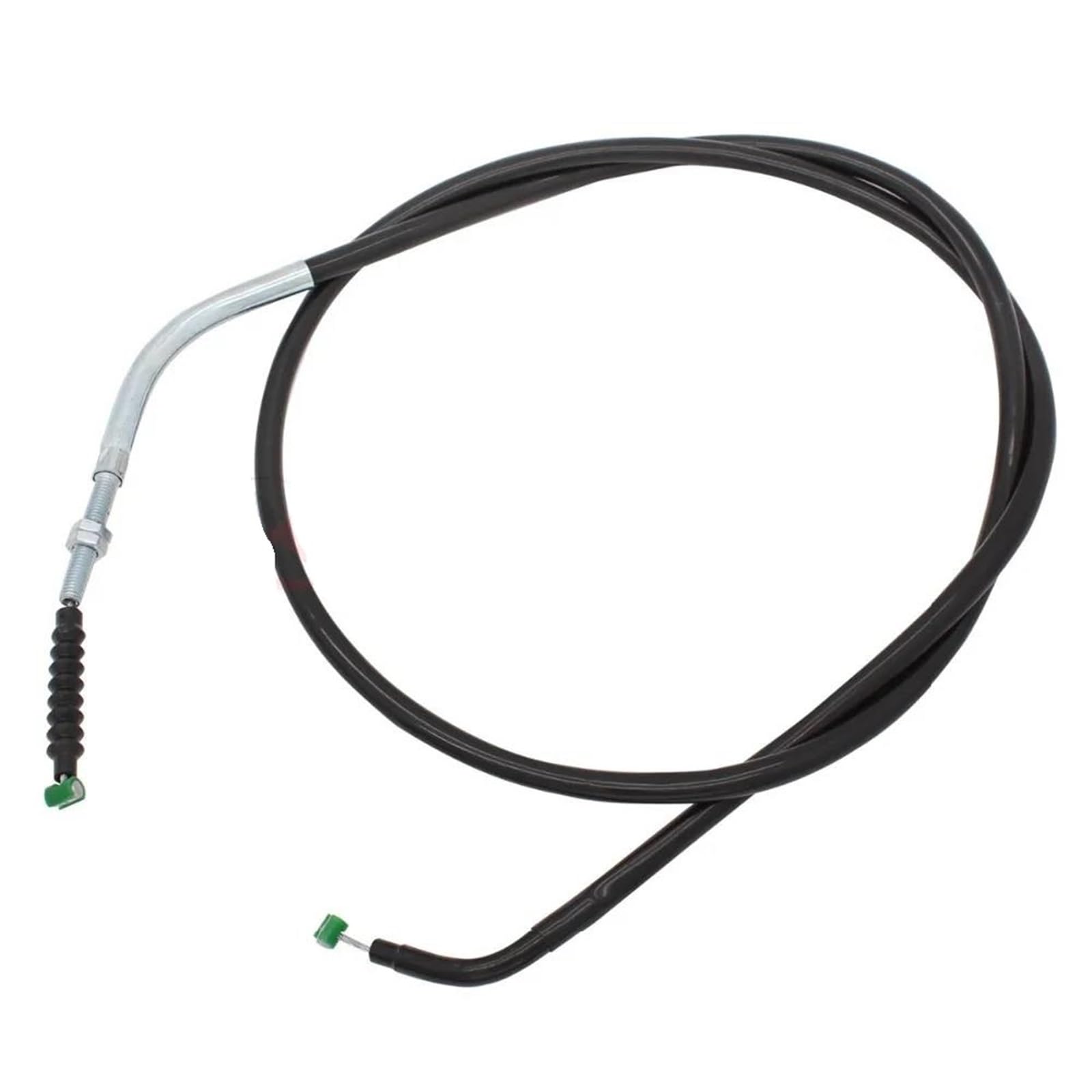 Cavo Frizione Nero Per Moto Per Suzuki PerPer Boulevard Per M109R Per VZR1800 2006-2016