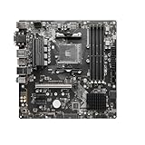 msi r7 250 2gb ddr3 Résolution des problèmes de mauvais contact : cette carte mère est conçue de manière experte pour remplacer les puces souffrant de mauvais contact, de courts-circuits ou de surchauffe causée par la poussière et l’électricité statique, garantissant ainsi un rétablissement du fonctionnement normal du système pour des performances fiables.