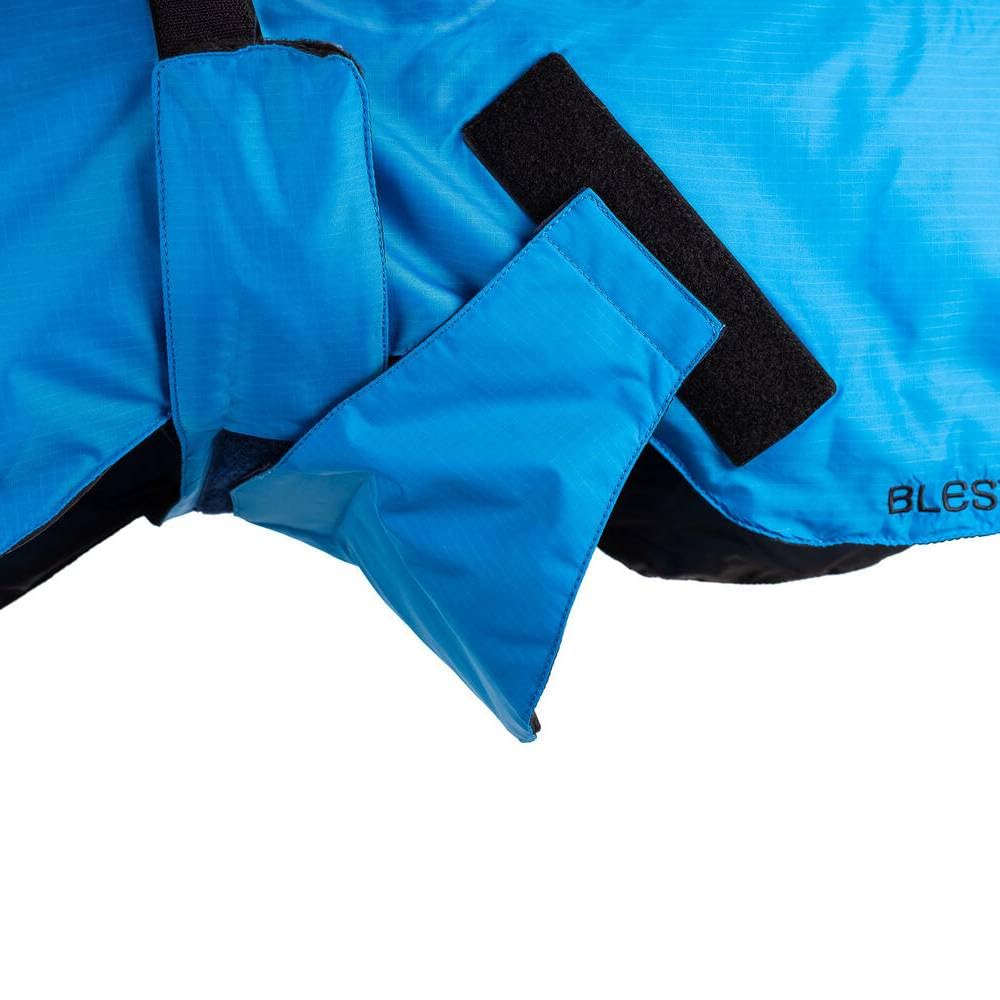 Non- Stop- Dogwear Hundeleine für Hunde, Einheitsgröße, Mehrfarbig