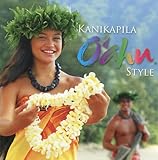 Kanikapila O'Ahu Style