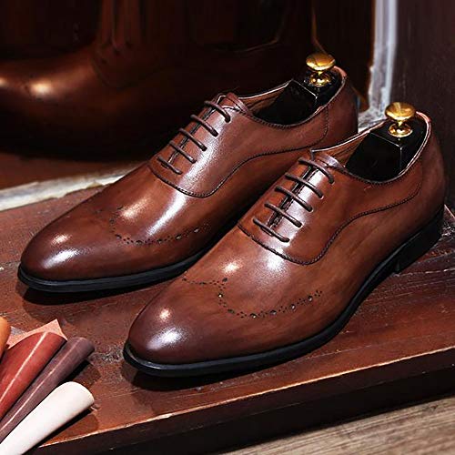 革靴用伸びる靴紐 100円ショップseriaの革靴用ゴム靴紐レビュー 100均 革靴 靴ひも シューレース 長さ キャンドゥ 革靴 ビジネス Travel Kurarin