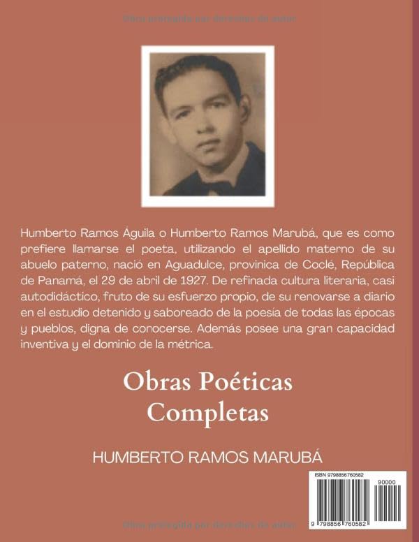 Miniatura 2 de OBRAS POÉTICAS COMPLETAS (Spanish Edition)