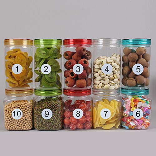 Preescolar, Toy Imagen adicional