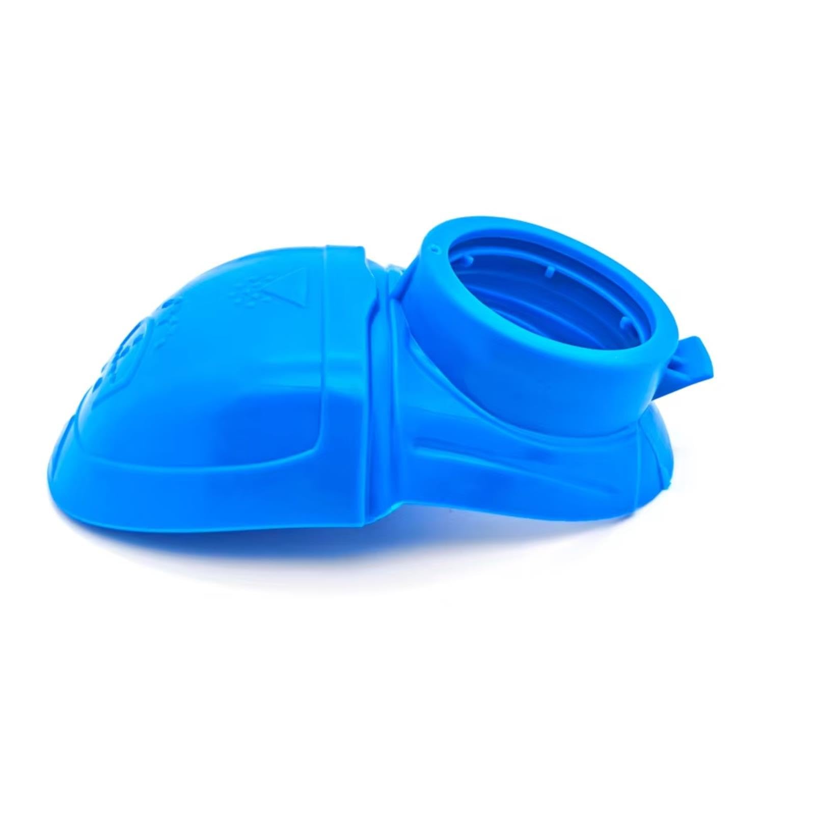 Coperchio Per Serbatoio Espansione Tappo Serbatoio Lavacristallo 1K0955455
