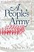 A People's Army