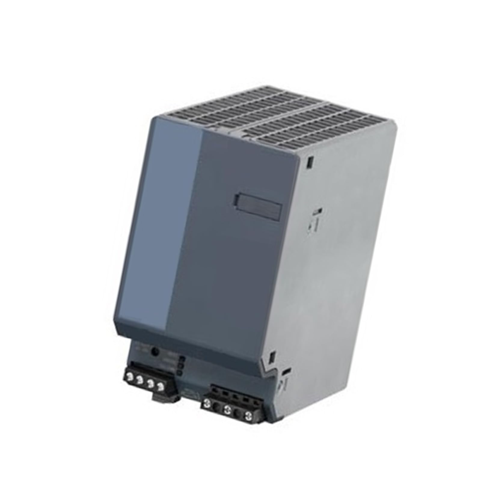 Module d'alimentation 6EP1336-2BA10 pour éviter les pannes d'automatisation