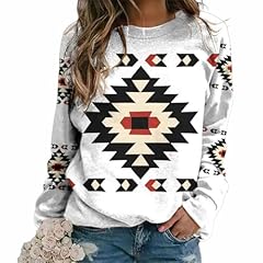 Tribal White