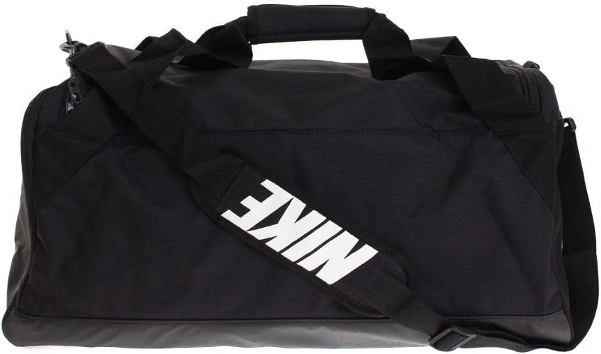 nike duffel bag xl